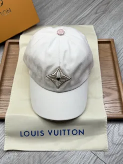 LV Hats & Caps I520260503186459