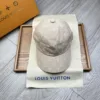 LV Hats & Caps I520260503186559