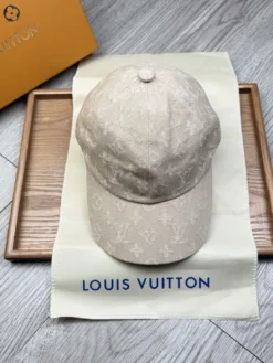 LV Hats & Caps I520260503186559