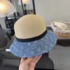 LV Hats & Caps I520260503384859