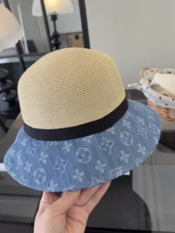 LV Hats & Caps I520260503384859
