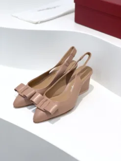 LV Heels EU34-39 B90202605030118129