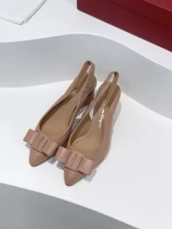 Alternative view of LV Heels EU34-39 B90202605030118129