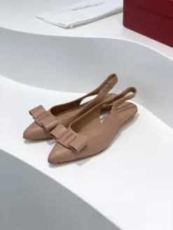 LV Heels EU34-39 B90202605030119129