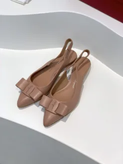 Alternative view of LV Heels EU34-39 B90202605030119129