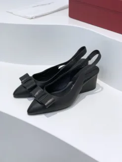 LV Heels EU34-39 B90202605030120129