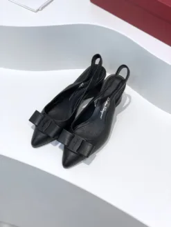 Alternative view of LV Heels EU34-39 B90202605030120129