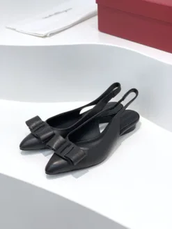 LV Heels EU34-39 B90202605030121129