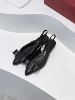 Alternative view of LV Heels EU34-39 B90202605030121129