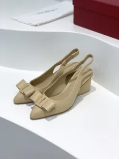 LV Heels EU34-39 B90202605030122129