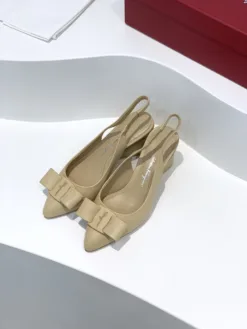 Alternative view of LV Heels EU34-39 B90202605030122129