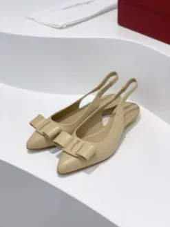 LV Heels EU34-39 B90202605030123129