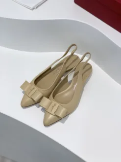 Alternative view of LV Heels EU34-39 B90202605030123129
