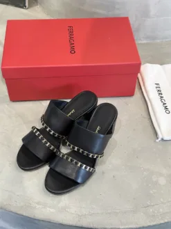LV Heels EU34-39 B90202605030132129