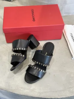 Alternative view of LV Heels EU34-39 B90202605030132129