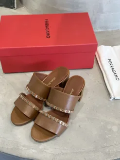 LV Heels EU34-39 B90202605030133129