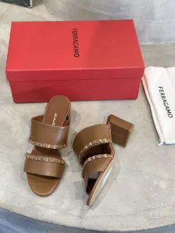 Alternative view of LV Heels EU34-39 B90202605030133129