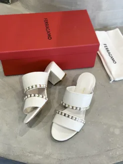 Alternative view of LV Heels EU34-39 B90202605030134129
