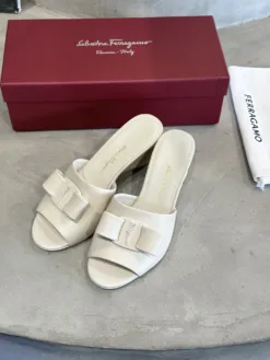 LV Heels EU34-41 B80202605030135129