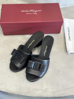 LV Heels EU34-41 B80202605030136129