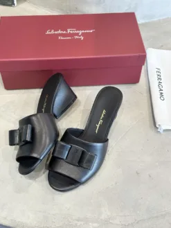 Alternative view of LV Heels EU34-41 B80202605030136129