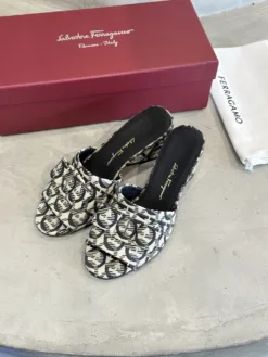 LV Heels EU34-41 B80202605030137129