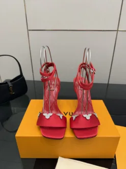 LV Heels EU34-41 C20202605032964139