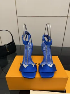 LV Heels EU34-41 C20202605032965139