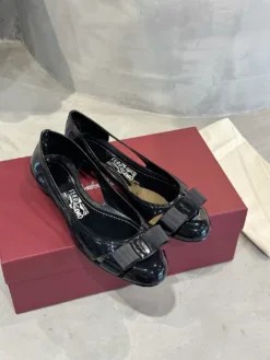 LV Heels EU35-38 A6020260503012489