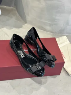 Alternative view of LV Heels EU35-38 A6020260503012489