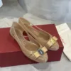 LV Heels EU35-38 A6020260503012589