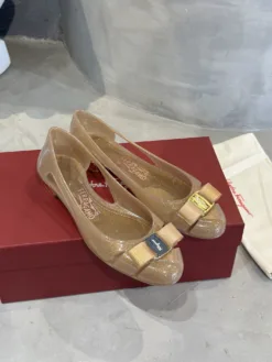 LV Heels EU35-38 A6020260503012589