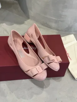 LV Heels EU35-38 A6020260503012689