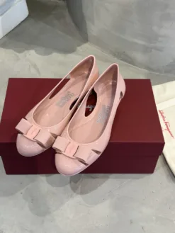 Alternative view of LV Heels EU35-38 A6020260503012689