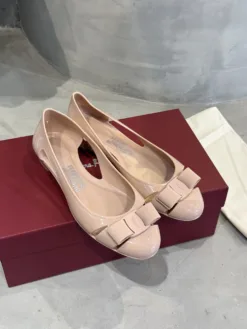 LV Heels EU35-38 A6020260503012789