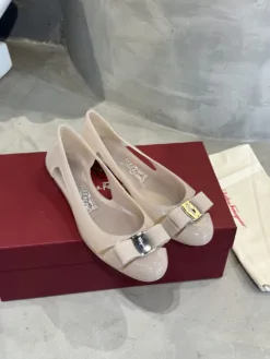 LV Heels EU35-38 A6020260503012889