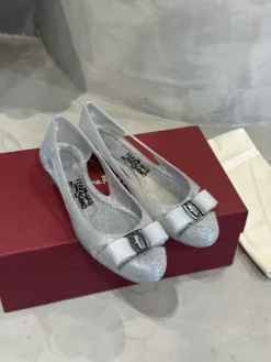 LV Heels EU35-38 A6020260503012989