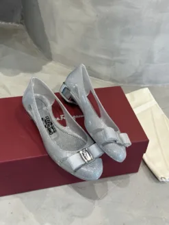 Alternative view of LV Heels EU35-38 A6020260503012989