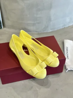LV Heels EU35-38 A6020260503013089
