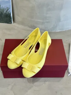 Alternative view of LV Heels EU35-38 A6020260503013089