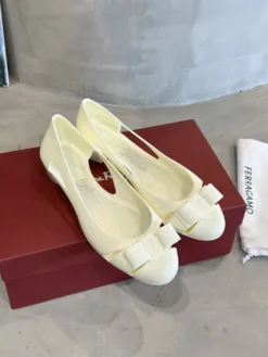 LV Heels EU35-38 A6020260503013189