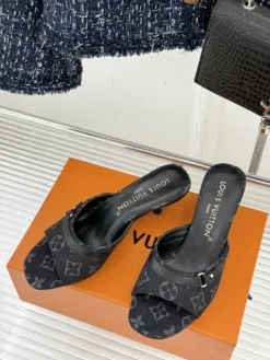 Alternative view of LV Heels EU35-39 B90202605031088129