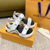 LV Heels EU35-39 C20202605030657139