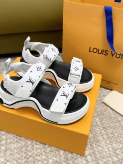 LV Heels EU35-39 C20202605030657139