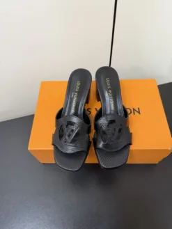 LV Heels EU35-39 C30202605030665139