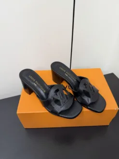 Alternative view of LV Heels EU35-39 C30202605030665139