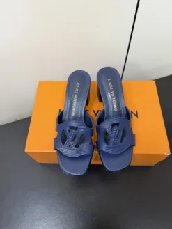 LV Heels EU35-39 C30202605030670139