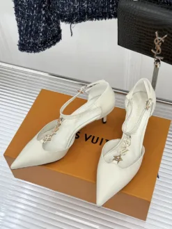 Alternative view of LV Heels EU35-39 C30202605032362139