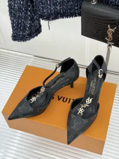 Alternative view of LV Heels EU35-39 C30202605032365139