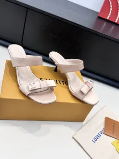 LV Heels EU35-39 C50202605031131149